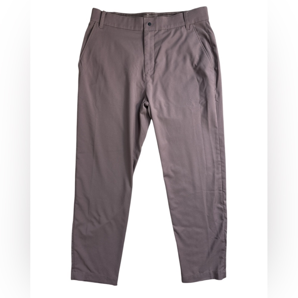 Nike Dri Fit Golf Pants
